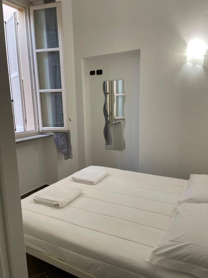 شقة Casa Mia مينتون المظهر الخارجي الصورة